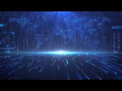 Shinny Company Introduction Video